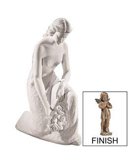 gettafiori-statua-h-57-50-k0494bl.jpg