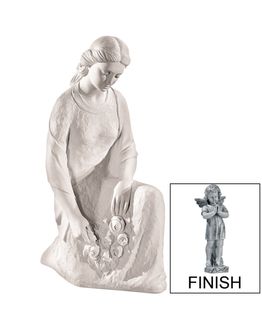 gettafiori-statua-h-58-50-k2043ag.jpg
