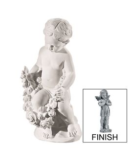 gettafiori-statua-h-59-50-k0492ag.jpg
