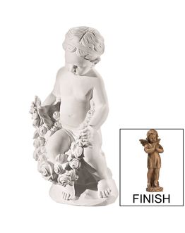 gettafiori-statua-h-59-50-k0492b.jpg