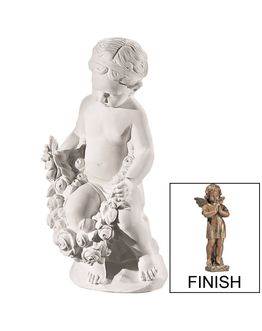 gettafiori-statua-h-59-50-k0492bl.jpg