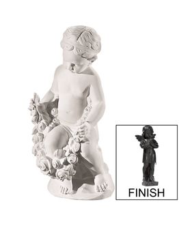 gettafiori-statua-h-59-50-k0492bp.jpg