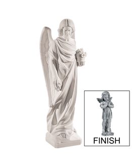 gettafiori-statua-h-69-k0219ag.jpg