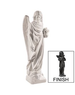 gettafiori-statua-h-69-k0219bp.jpg
