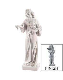 gettafiori-statua-h-80-50-k0440ag.jpg