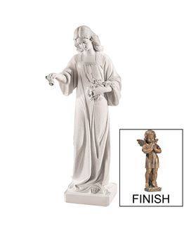 gettafiori-statua-h-80-50-k0440bl.jpg