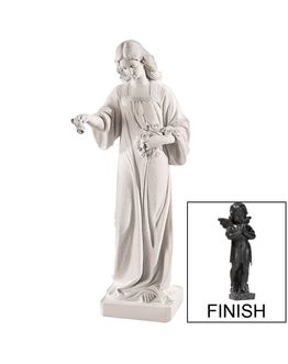 gettafiori-statua-h-80-50-k0440bp.jpg