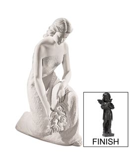gettafiori-statua-h-81-k0451bp.jpg