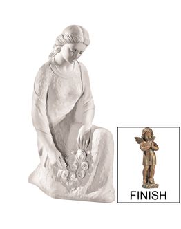 gettafiori-statua-h-81-k2029bl.jpg