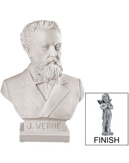 giulio-verne-busto-h-32-k1387ag.jpg