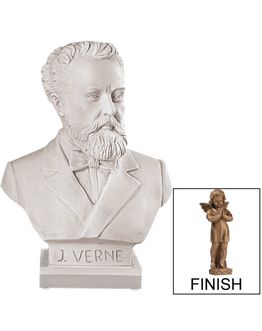 giulio-verne-busto-h-32-k1387b.jpg