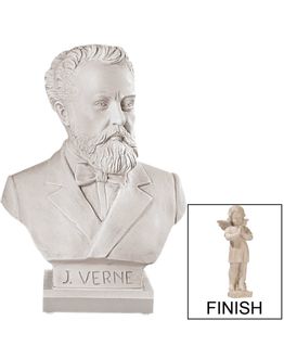 giulio-verne-busto-h-32-k1387p.jpg
