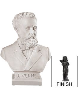 giulio-verne-busto-k1387bp.jpg