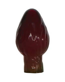 glas-oder-kristallflamme-glas-d-1-35-f-10.jpg