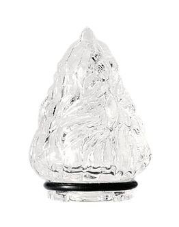 glas-oder-kristallflamme-glas-d-2-00-f-08.jpg