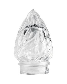glas-oder-kristallflamme-glas-d-4-00-f-01.jpg