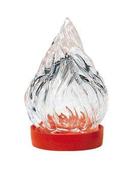 glas-oder-kristallflamme-glas-d-4-00-f-01l.jpg