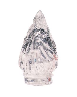 glas-oder-kristallflamme-glas-d-5-00-f-02.jpg