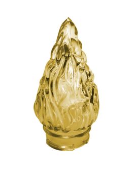 glas-oder-kristallflamme-glas-d-5-00-f-02g.jpg