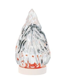 glas-oder-kristallflamme-glas-d-5-00-f-02l.jpg