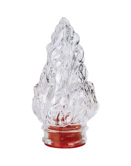 glas-oder-kristallflamme-glas-d-6-00-f-03l.jpg