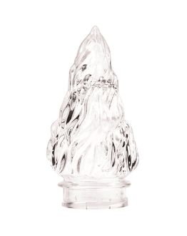 glas-oder-kristallflamme-glas-d-8-00-f-04.jpg