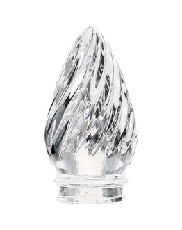 glas-oder-kristallflamme-glas-h-11-8-d-5-f-12.jpg