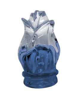 glas-oder-kristallflamme-kristall-d-4-00-blau-f-993b.jpg