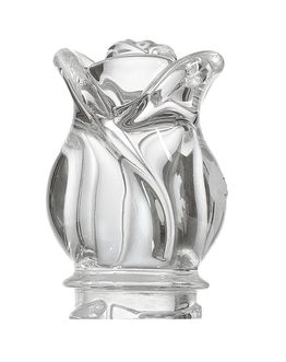 glas-oder-kristallflamme-kristall-d-4-00-f-993.jpg
