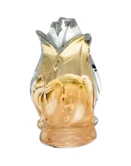 glas-oder-kristallflamme-kristall-d-4-00-gelb-f-993g.jpg
