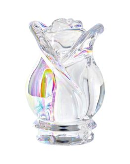 glas-oder-kristallflamme-kristall-d-4-00-iridescent-f-993d.jpg