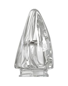 glas-oder-kristallflamme-kristall-d-5-00-f-1003.jpg