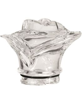 glas-oder-kristallflamme-kristall-d-5-00-f-1008.jpg