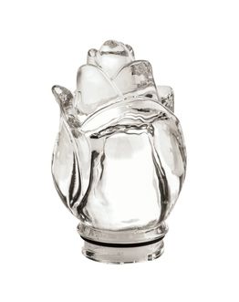 glas-oder-kristallflamme-kristall-d-5-00-f-31.jpg