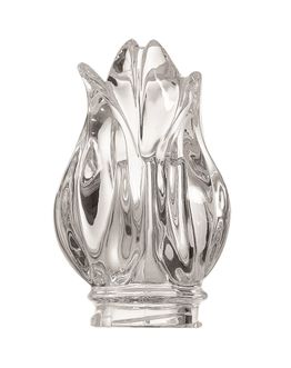 glas-oder-kristallflamme-kristall-d-5-00-f-998.jpg