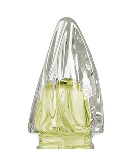glas-oder-kristallflamme-kristall-d-5-00-gelb-f-1003g.jpg