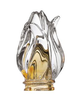 glas-oder-kristallflamme-kristall-d-5-00-gelb-f-998g.jpg