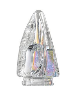 glas-oder-kristallflamme-kristall-d-5-00-iridescent-f-1003d.jpg