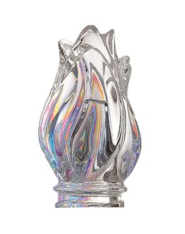 glas-oder-kristallflamme-kristall-d-5-00-iridescent-f-998d.jpg