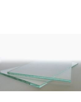 glas-s-31.jpg