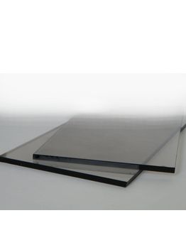 glas-s-66fume.jpg