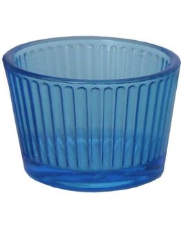 glass-b-04-sup-di-70-base-58-h-49-turquoise-b-04a.jpg