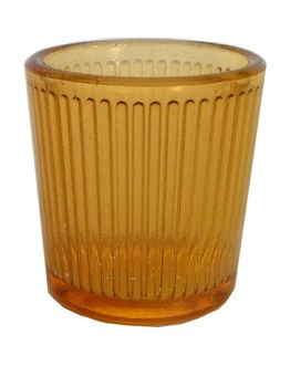 glass-containers-for-lamps-50-mm-h-2-1-8-x2-x2-b-06.jpg