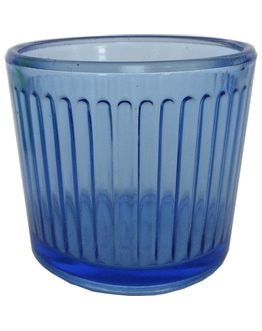 glass-containers-for-lamps-70-mm-b-05.jpg
