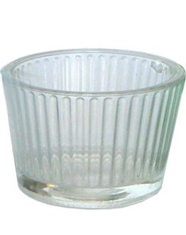 glass-containers-for-lamps-70-mm-h-1-7-8-x2-3-4-x2-3-4-b-04.jpg