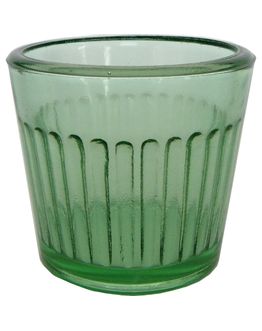 glass-containers-for-lamps-70-mm-h-5-9x6-5x6-5-b-11.jpg