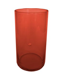 glass-containers-for-lamps-80-mm-h-0-br-1.jpg