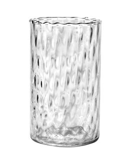 glass-containers-for-lamps-80-mm-h-13-6x8x8-b-13.jpg