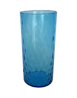 glass-containers-for-lamps-90-mm-h-19-4x9-1x9-1-ba-1.jpg