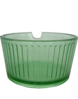glass-containers-for-lamps-90-mm-h-2-x3-5-8-x3-5-8-b-03.jpg